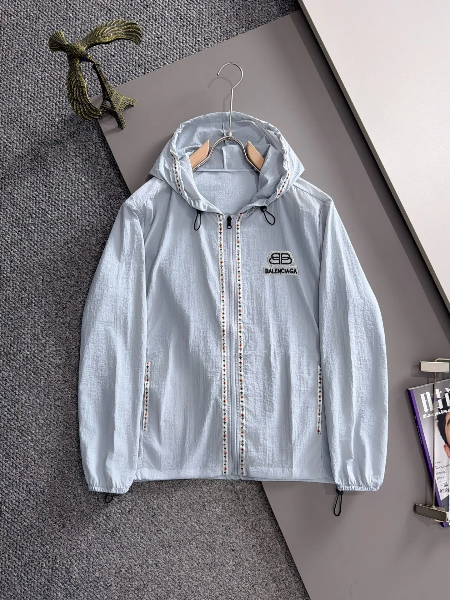2026 ， ！Original ！ ， ， ！ ！ ！ ，Breathable ， SPF PA+++50. ！ Active ， ， ， ! ！ Size：M-3XL